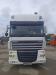 DAF XF 105