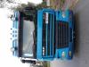 DAF XF 95