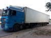 DAF XF 95