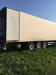 DAF XF 95