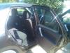 Datsun on-DO
