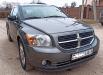 Dodge Caliber