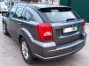 Dodge Caliber