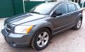 Dodge Caliber