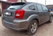 Dodge Caliber