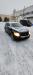 Dodge Caliber