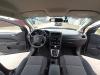 Dodge Caliber