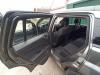 Dodge Caliber