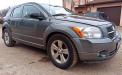 Dodge Caliber