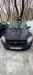 Dodge Caliber