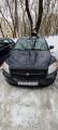 ������������� Dodge Caliber