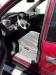 Dodge Caravan