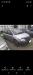 Dodge Caravan