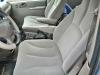 Dodge Caravan