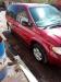 Dodge Caravan