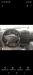 Dodge Caravan