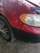 Dodge Caravan