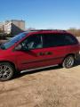������������� Dodge Caravan