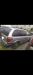 Dodge Caravan