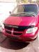 Dodge Caravan