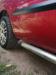 Dodge Caravan