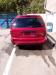 Dodge Caravan