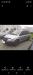 Dodge Caravan