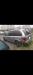 Dodge Caravan
