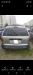 Dodge Caravan
