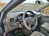 Dodge Caravan