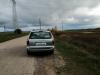 Dodge Caravan