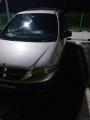 ������������� Dodge Caravan