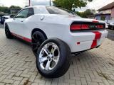 ������������� Dodge Challenger