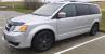 ������������� Dodge Grand Caravan