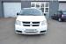 ������������� Dodge Grand Caravan