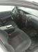 Dodge Intrepid