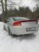 Dodge Intrepid