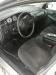 Dodge Intrepid