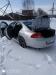 Dodge Intrepid