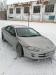 Dodge Intrepid