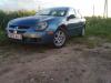 Dodge Neon