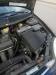 Dodge Neon