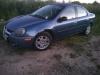 Dodge Neon