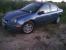 ������������� Dodge Neon
