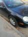 Dodge Neon