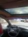 Dodge Neon