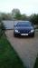 Dodge Neon