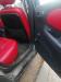 Dodge Neon
