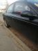 Dodge Neon