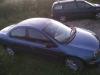 Dodge Neon